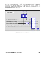 Предварительный просмотр 33 страницы EWA CORELIS PXIE-1149.1/4E User Manual