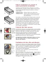 Preview for 30 page of Ewbank raycop Care And Use Instructions Manual