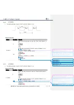 Предварительный просмотр 29 страницы eWBM LoRa AT Command Manual