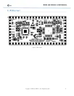 Preview for 8 page of eWBM MS500 sS2E User Manual