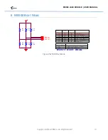 Preview for 13 page of eWBM MS500 sS2E User Manual