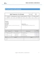 Preview for 17 page of eWBM MS500 sS2E User Manual