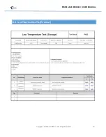 Preview for 18 page of eWBM MS500 sS2E User Manual