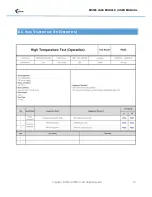 Preview for 19 page of eWBM MS500 sS2E User Manual