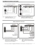 Preview for 5 page of EWC Controls BMPlus 3000 Technical Bulletin