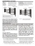 Preview for 7 page of EWC Controls BMPlus 3000 Technical Bulletin