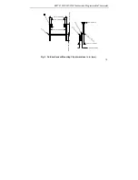 Preview for 13 page of EWC Controls EWT-3102 User Manual