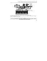 Preview for 24 page of EWC Controls EWT-3102 User Manual