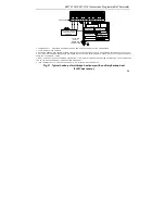 Preview for 35 page of EWC Controls EWT-3102 User Manual