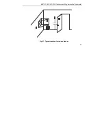 Preview for 45 page of EWC Controls EWT-3102 User Manual