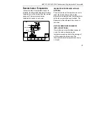 Preview for 82 page of EWC Controls EWT-3102 User Manual