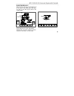 Preview for 89 page of EWC Controls EWT-3102 User Manual