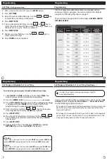 Preview for 4 page of EWC Controls EWT-725 Installation Manual