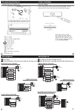 Preview for 3 page of EWC Controls EWT-855 Installation Manual