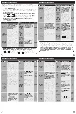 Preview for 4 page of EWC Controls EWT-855 Installation Manual