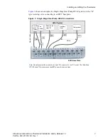 Предварительный просмотр 11 страницы EWC Controls Ultra-Zone IZT-100 Installation Manual