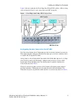 Предварительный просмотр 13 страницы EWC Controls Ultra-Zone IZT-100 Installation Manual