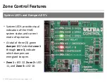 Preview for 7 page of EWC Controls ULTRA-ZONE ULTRA-TALK UT-3000 Manual