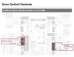 Preview for 12 page of EWC Controls ULTRA-ZONE ULTRA-TALK UT-3000 Manual