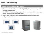 Preview for 23 page of EWC Controls ULTRA-ZONE ULTRA-TALK UT-3000 Manual