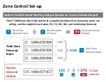 Preview for 31 page of EWC Controls ULTRA-ZONE ULTRA-TALK UT-3000 Manual