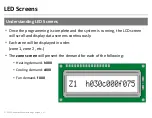 Preview for 35 page of EWC Controls ULTRA-ZONE ULTRA-TALK UT-3000 Manual