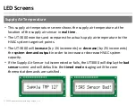 Preview for 39 page of EWC Controls ULTRA-ZONE ULTRA-TALK UT-3000 Manual