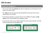 Preview for 40 page of EWC Controls ULTRA-ZONE ULTRA-TALK UT-3000 Manual