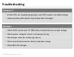 Preview for 44 page of EWC Controls ULTRA-ZONE ULTRA-TALK UT-3000 Manual