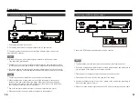 Предварительный просмотр 6 страницы Eweat DMP50 User Manual