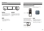 Предварительный просмотр 8 страницы Eweat DMP50 User Manual