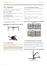 Preview for 12 page of Ewellix CAHB-10 Installation, Operation And Maintenance Manual