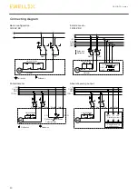 Preview for 30 page of Ewellix CAHB-10 Installation, Operation And Maintenance Manual