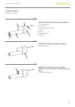 Предварительный просмотр 13 страницы Ewellix CAHB-2 Series Installation, Operation And Maintenance Manual