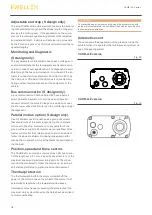 Предварительный просмотр 16 страницы Ewellix CAHB-2 Series Installation, Operation And Maintenance Manual