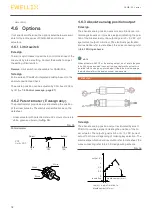 Предварительный просмотр 18 страницы Ewellix CAHB-2 Series Installation, Operation And Maintenance Manual