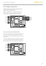 Предварительный просмотр 25 страницы Ewellix CAHB-2 Series Installation, Operation And Maintenance Manual