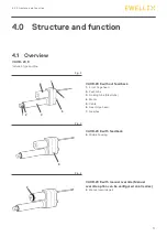 Предварительный просмотр 11 страницы Ewellix CAHB-20E Installation, Operation And Maintenance Manual