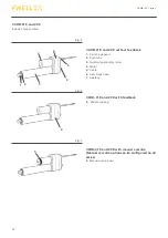 Предварительный просмотр 12 страницы Ewellix CAHB-20E Installation, Operation And Maintenance Manual