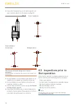 Предварительный просмотр 18 страницы Ewellix CAHB-20E Installation, Operation And Maintenance Manual