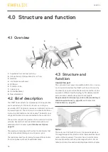 Preview for 16 page of Ewellix CAMT20 Installation, Operation And Maintenance Manual