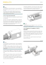 Preview for 20 page of Ewellix CAMT20 Installation, Operation And Maintenance Manual