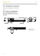 Preview for 42 page of Ewellix CAMT20 Installation, Operation And Maintenance Manual