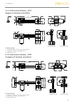 Preview for 43 page of Ewellix CAMT20 Installation, Operation And Maintenance Manual