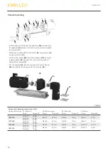 Предварительный просмотр 18 страницы Ewellix CASM-100 Installation, Operation And Maintenance Manual