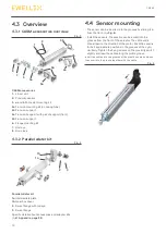 Preview for 10 page of Ewellix CASM-32 Installation, Operation And Maintenance Manual