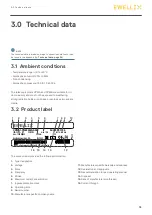 Предварительный просмотр 13 страницы Ewellix CPMA Series Installation, Operation And Maintenance Manual