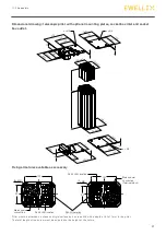 Предварительный просмотр 37 страницы Ewellix CPMA Series Installation, Operation And Maintenance Manual