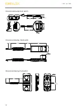 Предварительный просмотр 38 страницы Ewellix CPMA Series Installation, Operation And Maintenance Manual