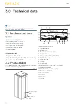 Предварительный просмотр 12 страницы Ewellix CPMT Installation, Operation And Maintenance Manual